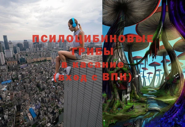 экстази Абаза