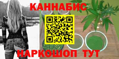 дмт Кумертау