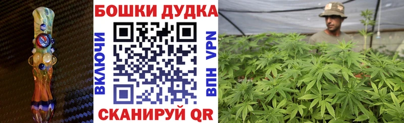 Шишки марихуана Amnesia где найти Уссурийск